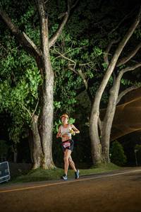 BIB: 
                            <button type="button" onclick="openModal(26547682)" class="btn btn-primary btn-sm float-right btn-popup" data-toggle="modal" data-target=".modal-high-quality">
                        <i class="fas fa-shopping-cart"></i> Add to Cart
                    </button>
                                            <button type="button" onclick="isThisMe(26547682, true)" class="btn btn-success btn-sm float-right btn-popup btn-isme hidden" data-toggle="tooltip" data-placement="bottom" title="นี่คือรูปของคุณใช่ไหม คลิกที่นี่เพื่อเอาเข้าอัลบั้ม">
                        <i class="fas fa-plus"></i> Add to album
                    </button>
                    <button type="button" onclick="isThisMe(26547682, false)" class="btn btn-warning btn-sm float-right btn-popup btn-isnotme hidden">
                        <i class="fas fa-ban"></i> Remove from album
                    </button>